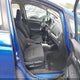 3HGGK5H85FM721129 2015 Honda Fit Ex/Ex-L auction photo thumbnail 5