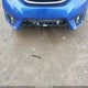 3HGGK5H85FM721129 2015 Honda Fit Ex/Ex-L auction photo thumbnail 6