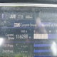 3HGGK5H85FM721129 2015 Honda Fit Ex/Ex-L auction photo thumbnail 7