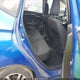 3HGGK5H85FM721129 2015 Honda Fit Ex/Ex-L auction photo thumbnail 8