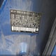 3HGGK5H85FM721129 2015 Honda Fit Ex/Ex-L auction photo thumbnail 9