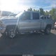 3GCUKREC8JG303107 2018 Chevrolet Silverado 1500 1Lt/2Lt auction photo thumbnail 14
