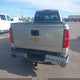 3GCUKREC8JG303107 2018 Chevrolet Silverado 1500 1Lt/2Lt auction photo thumbnail 16