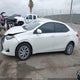 5YFBURHE6HP688010 2017 Toyota Corolla Le auction photo thumbnail 14