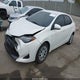 5YFBURHE6HP688010 2017 Toyota Corolla Le auction photo thumbnail 2