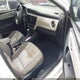 5YFBURHE6HP688010 2017 Toyota Corolla Le auction photo thumbnail 5