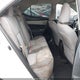 5YFBURHE6HP688010 2017 Toyota Corolla Le auction photo thumbnail 8