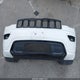 1C4RJEAG7LC245782 2020 Jeep Grand Cherokee Altitude 4X2 auction photo thumbnail 12