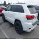 1C4RJEAG7LC245782 2020 Jeep Grand Cherokee Altitude 4X2 auction photo thumbnail 3