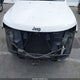 1C4RJEAG7LC245782 2020 Jeep Grand Cherokee Altitude 4X2 auction photo thumbnail 6