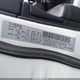 1C4RJEAG7LC245782 2020 Jeep Grand Cherokee Altitude 4X2 auction photo thumbnail 9
