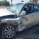 JTHBF30G325028644 2002 Lexus Es 300 auction photo thumbnail 6