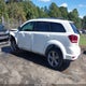 3C4PDCGBXJT158622 2018 Dodge Journey Crossroad auction photo thumbnail 14