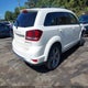 3C4PDCGBXJT158622 2018 Dodge Journey Crossroad auction photo thumbnail 4