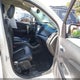 3C4PDCGBXJT158622 2018 Dodge Journey Crossroad auction photo thumbnail 5