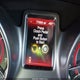 3C4PDCGBXJT158622 2018 Dodge Journey Crossroad auction photo thumbnail 7
