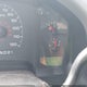 1FTRF122X7NA16634 2007 Ford F-150 Stx/Xl/Xlt auction photo thumbnail 15
