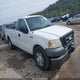 1FTRF122X7NA16634 2007 Ford F-150 Stx/Xl/Xlt auction photo thumbnail 1