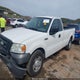 1FTRF122X7NA16634 2007 Ford F-150 Stx/Xl/Xlt auction photo thumbnail 2