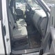 1FTRF122X7NA16634 2007 Ford F-150 Stx/Xl/Xlt auction photo thumbnail 5
