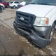 1FTRF122X7NA16634 2007 Ford F-150 Stx/Xl/Xlt auction photo thumbnail 6