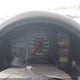 1FTRF122X7NA16634 2007 Ford F-150 Stx/Xl/Xlt auction photo thumbnail 7