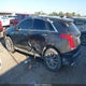 1GYKNBRS6HZ278705 2017 Cadillac Xt5 Luxury auction photo thumbnail 14