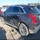 1GYKNBRS6HZ278705 2017 Cadillac Xt5 Luxury auction photo thumbnail 6
