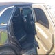 1GYKNBRS6HZ278705 2017 Cadillac Xt5 Luxury auction photo thumbnail 8