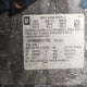 1GYKNBRS6HZ278705 2017 Cadillac Xt5 Luxury auction photo thumbnail 9