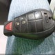 1C6RR7LT1GS422425 2016 Ram 1500 Big Horn auction photo thumbnail 11
