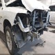 1C6RR7LT1GS422425 2016 Ram 1500 Big Horn auction photo thumbnail 18