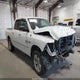 1C6RR7LT1GS422425 2016 Ram 1500 Big Horn auction photo thumbnail 1