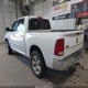 1C6RR7LT1GS422425 2016 Ram 1500 Big Horn auction photo thumbnail 3