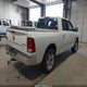 1C6RR7LT1GS422425 2016 Ram 1500 Big Horn auction photo thumbnail 4