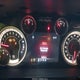 1C6RR7LT1GS422425 2016 Ram 1500 Big Horn auction photo thumbnail 7