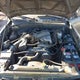 JT3HN86R2W0164582 1998 Toyota 4Runner Sr5 V6 auction photo thumbnail 10