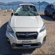 JF2GTACCXJH233437 2018 Subaru Crosstrek 2.0I Premium auction photo thumbnail 13