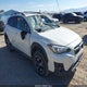 JF2GTACCXJH233437 2018 Subaru Crosstrek 2.0I Premium auction photo thumbnail 1