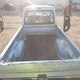 1FTCR14T1LPA45506 1990 Ford Ranger Super Cab auction photo thumbnail 18