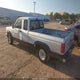 1FTCR14T1LPA45506 1990 Ford Ranger Super Cab auction photo thumbnail 3
