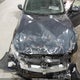 1N4BL4DW4LC240134 2020 Nissan Altima Sv Intelligent Awd auction photo thumbnail 10