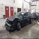 1N4BL4DW4LC240134 2020 Nissan Altima Sv Intelligent Awd auction photo thumbnail 2