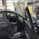 1N4BL4DW4LC240134 2020 Nissan Altima Sv Intelligent Awd auction photo thumbnail 5