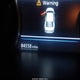 1N4BL4DW4LC240134 2020 Nissan Altima Sv Intelligent Awd auction photo thumbnail 7