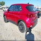 KMHRB8A38LU015511 2020 Hyundai Venue Se auction photo thumbnail 3