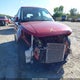 KMHRB8A38LU015511 2020 Hyundai Venue Se auction photo thumbnail 6
