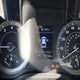 KMHRB8A38LU015511 2020 Hyundai Venue Se auction photo thumbnail 7