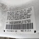 1HGEG8665RL015750 1994 Honda Civic Lx auction photo thumbnail 9