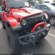 1C4HJXFGXJW169020 2018 Jeep Wrangler Unlimited Rubicon 4X4 auction photo thumbnail 6